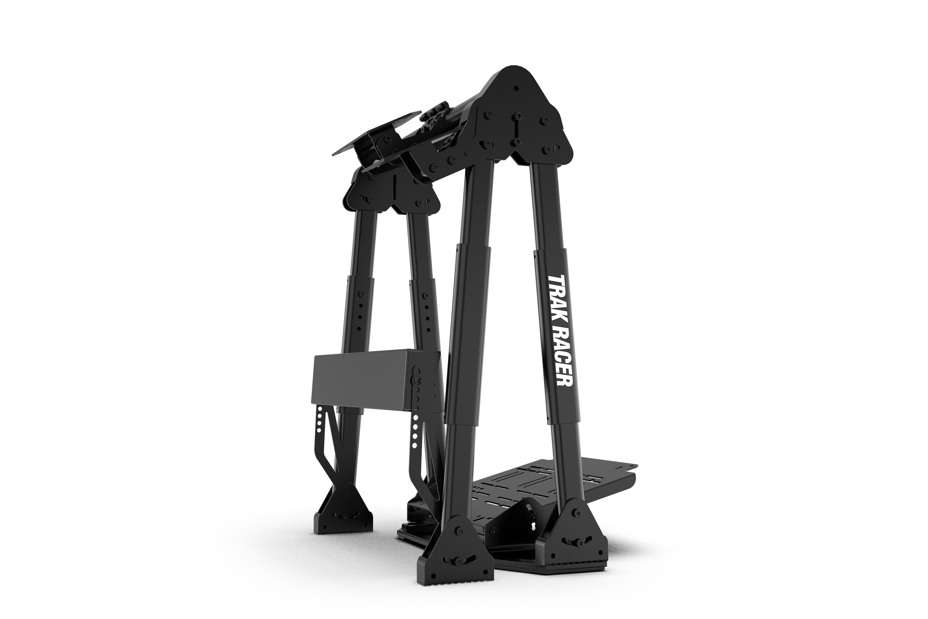 Trak Racer FS3 V2 Wheel Stand - Thumbnail 2