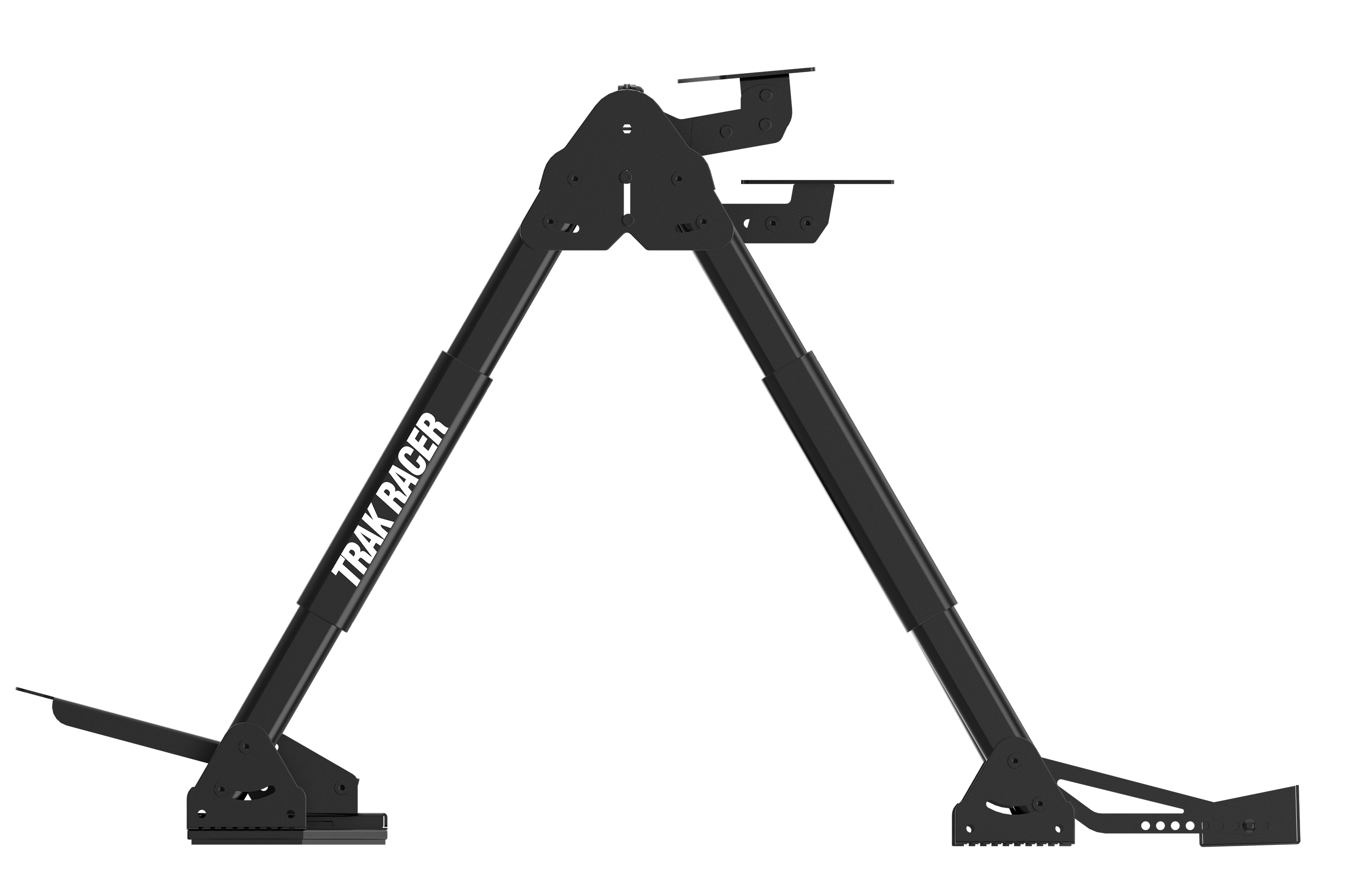 Trak Racer FS3 V2 Wheel Stand - Thumbnail 3