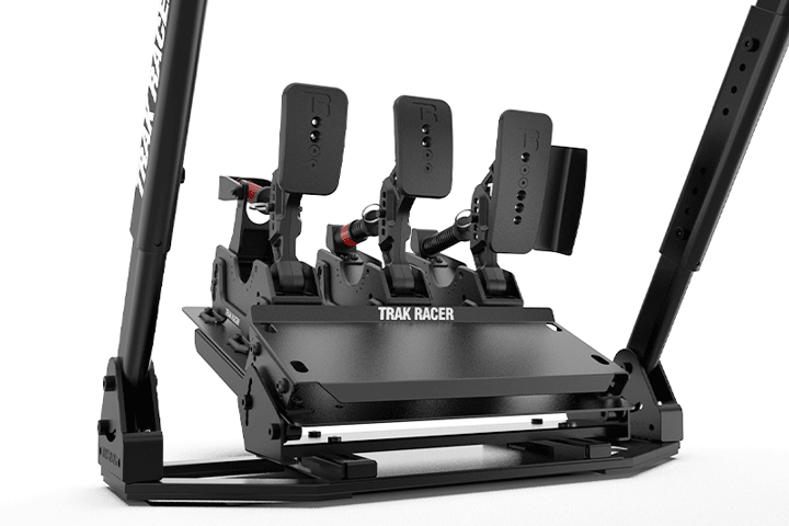 Trak Racer FS3 V2 Wheel Stand