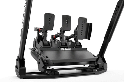 Trak Racer FS3 V2 Wheel Stand