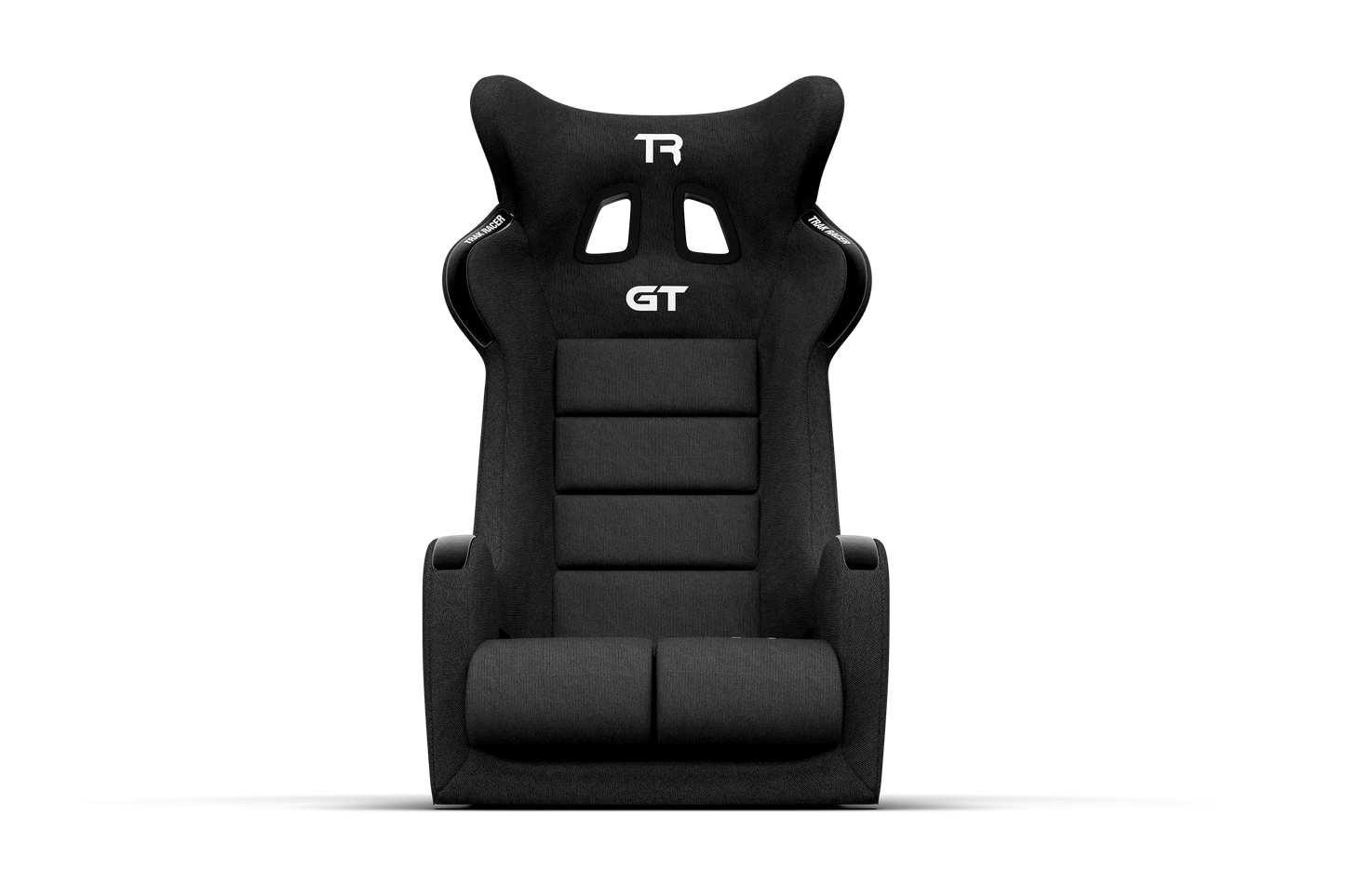 Trak Racer GT Pro ultra-rigid fiberglass seat shell