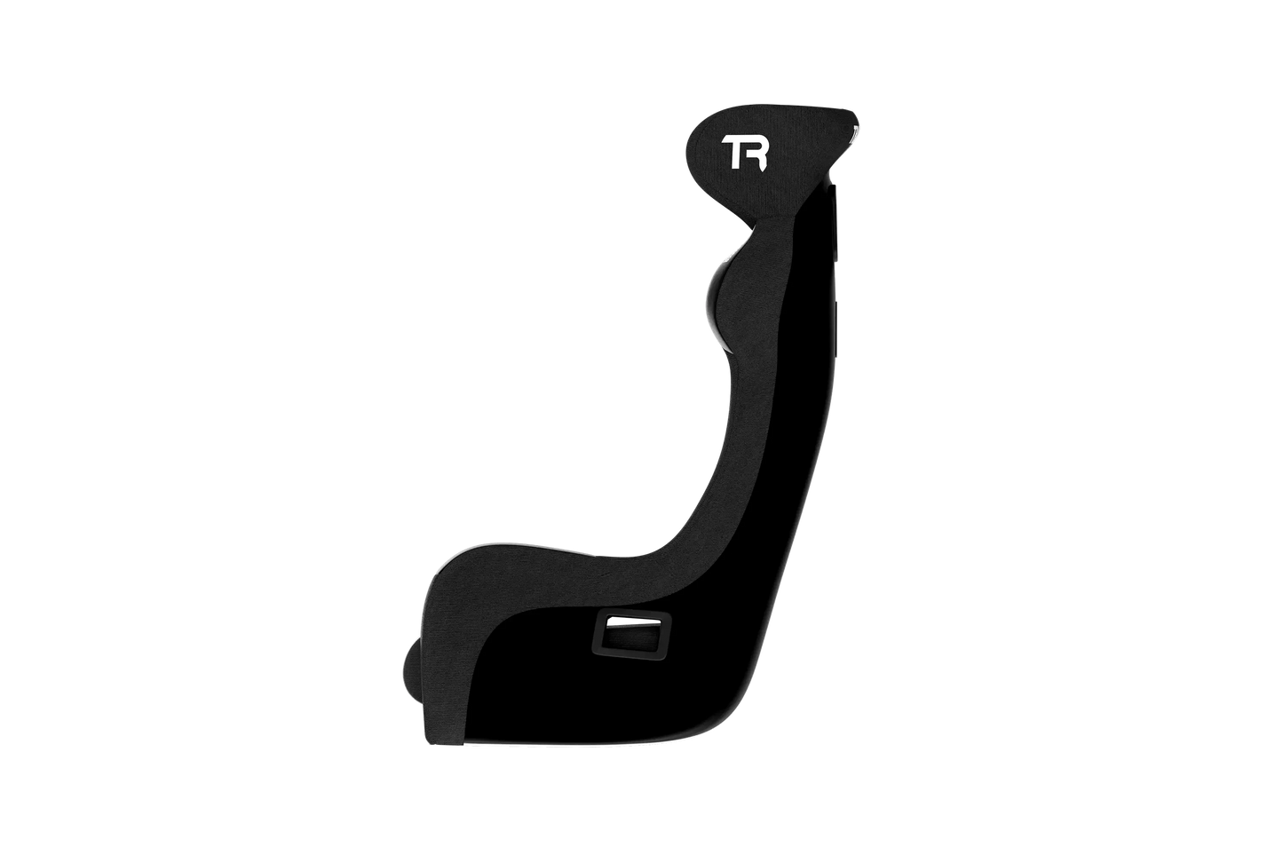 Trak Racer GT Pro fixed-back seat for GT sim racing