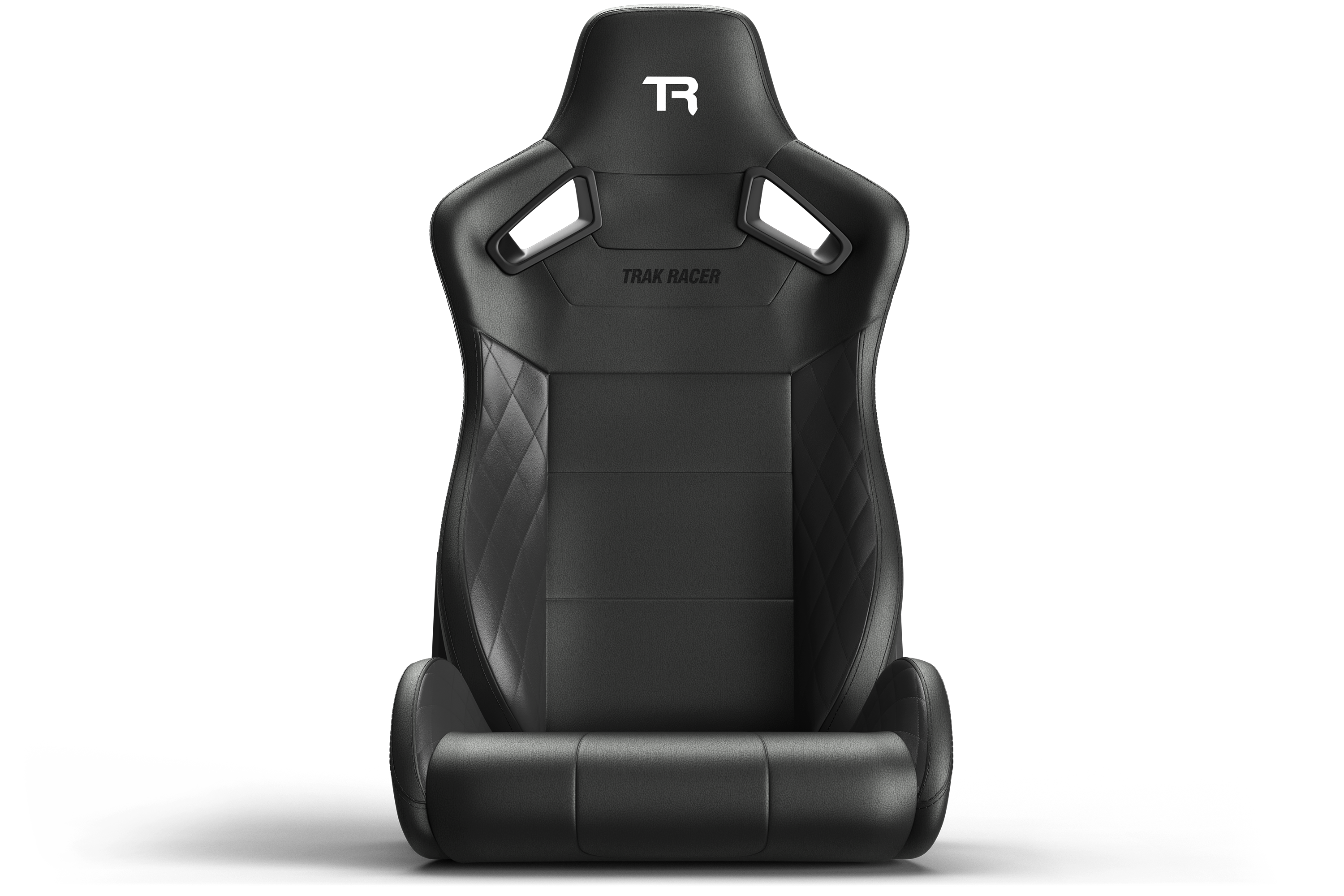Seats – Sim Motion