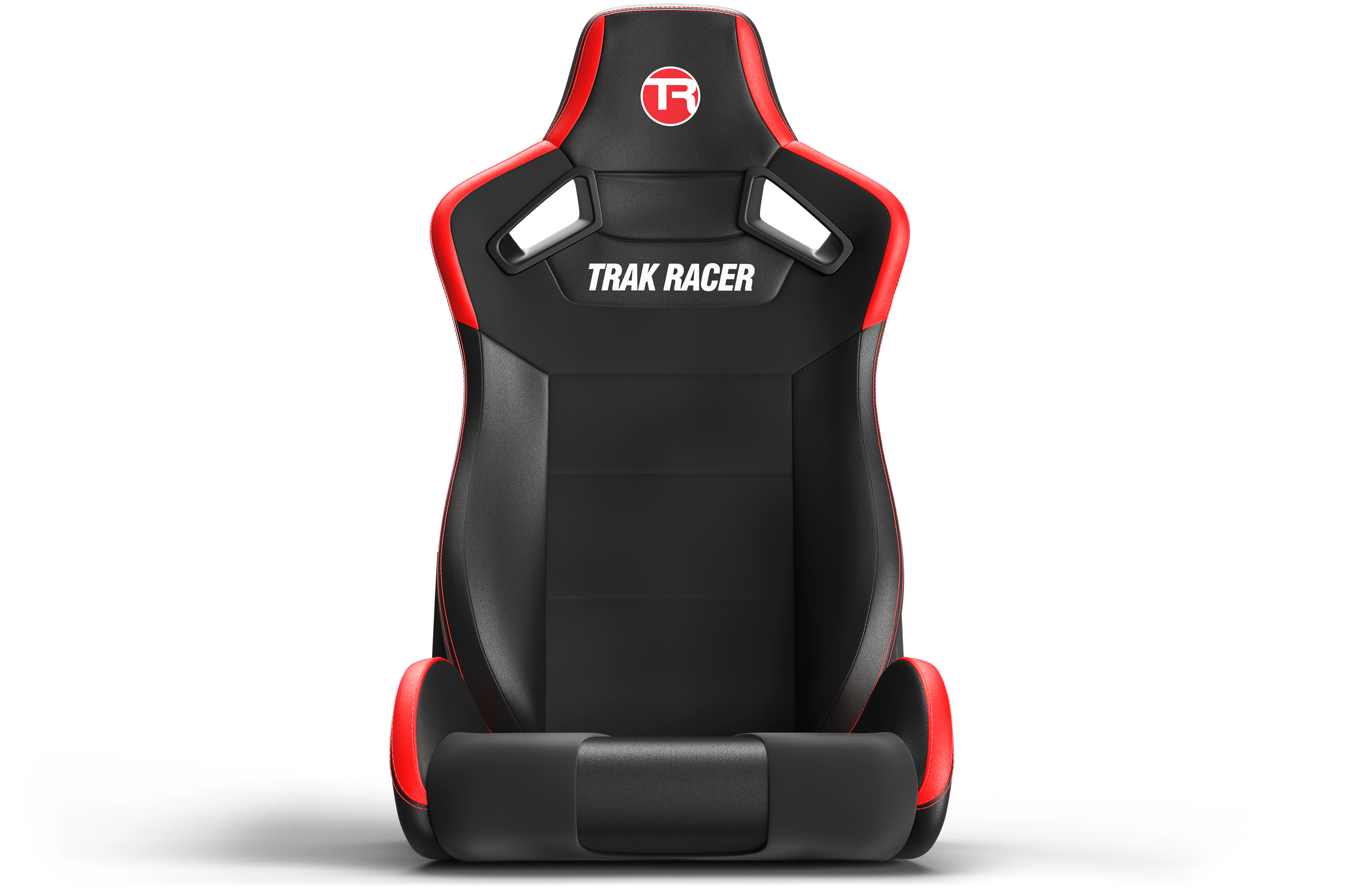 Seats – Sim Motion
