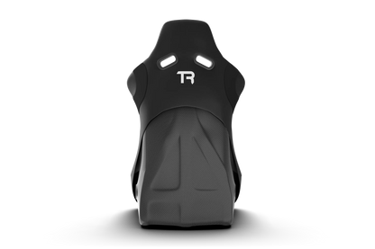 Trak Racer RS GT Rally-Pro rally racing seat side profile