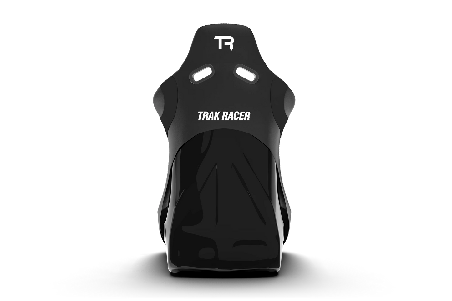 Trak Racer RS Rally Pro rally sim racing seat for simulator cockpits