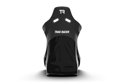 Trak Racer RS Rally Pro rally sim racing seat for simulator cockpits