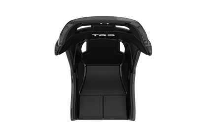 Trak Racer TR Series GT Pro bucket seat with racing harness openings