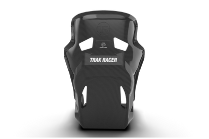 Trak Racer TR Series GT Pro side-mount installation points