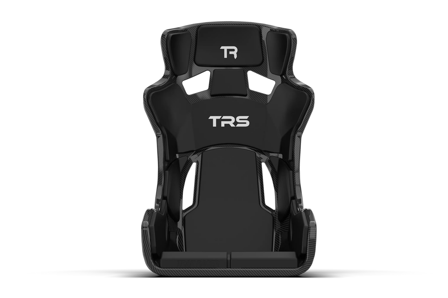 Trak Racer TR Series GT Pro high-density seat padding