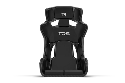 Trak Racer TR Series GT Pro high-density seat padding
