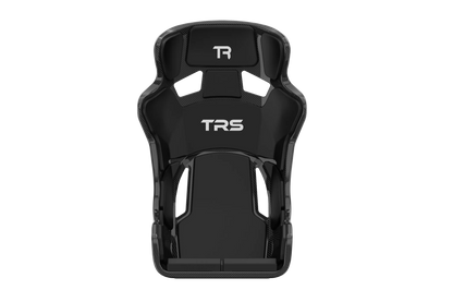 Trak Racer TR Series GT Pro deep side bolsters for driver support