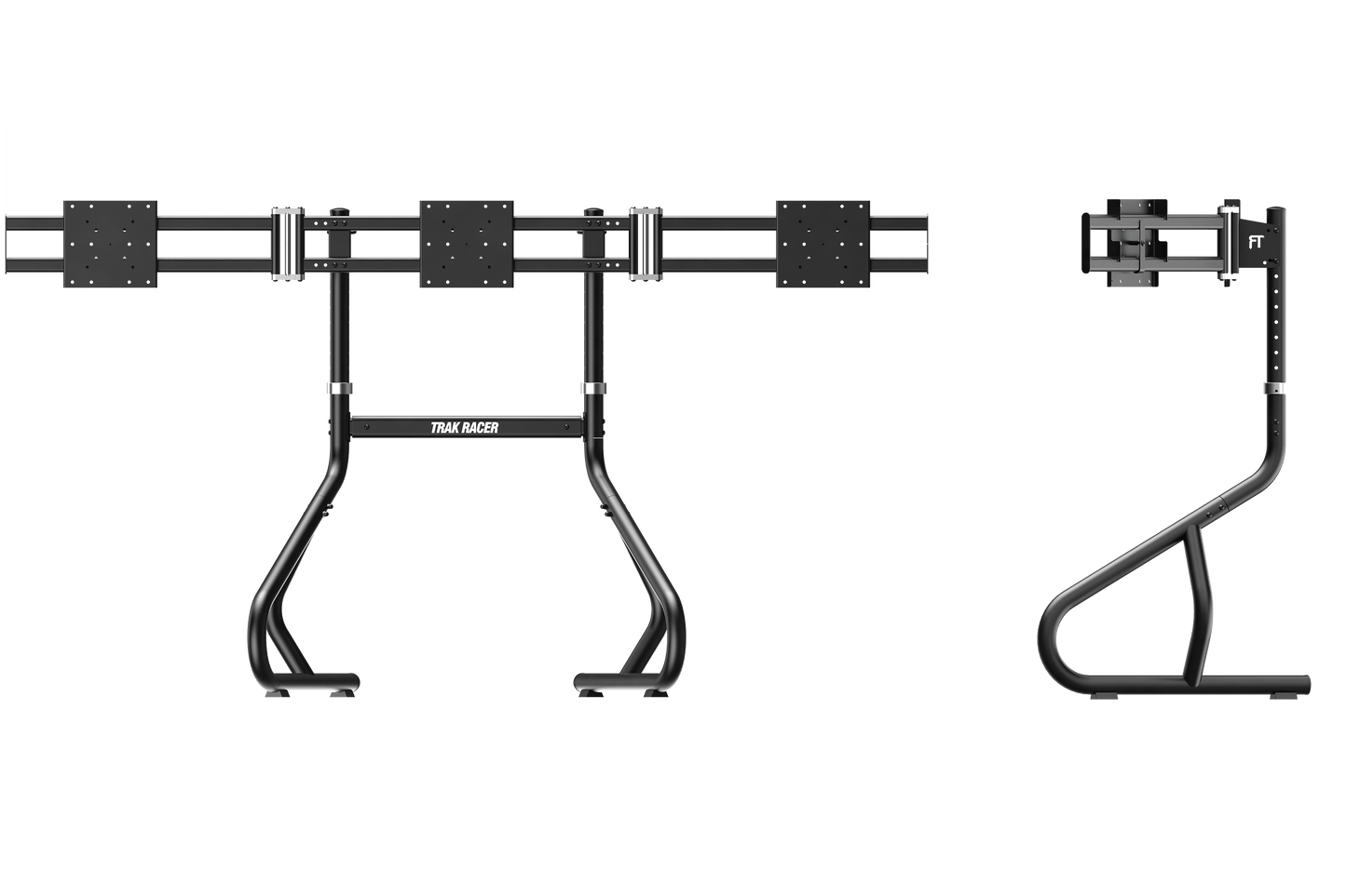 Technical drawing of a mechanical component with dimensions labeled