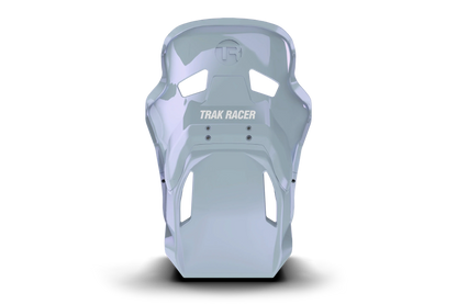 Trak Racer TRS GT Pro fixed-back racing seat for GT simulator cockpits