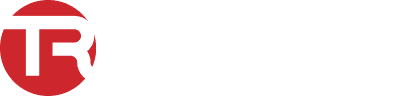 Trak Racer