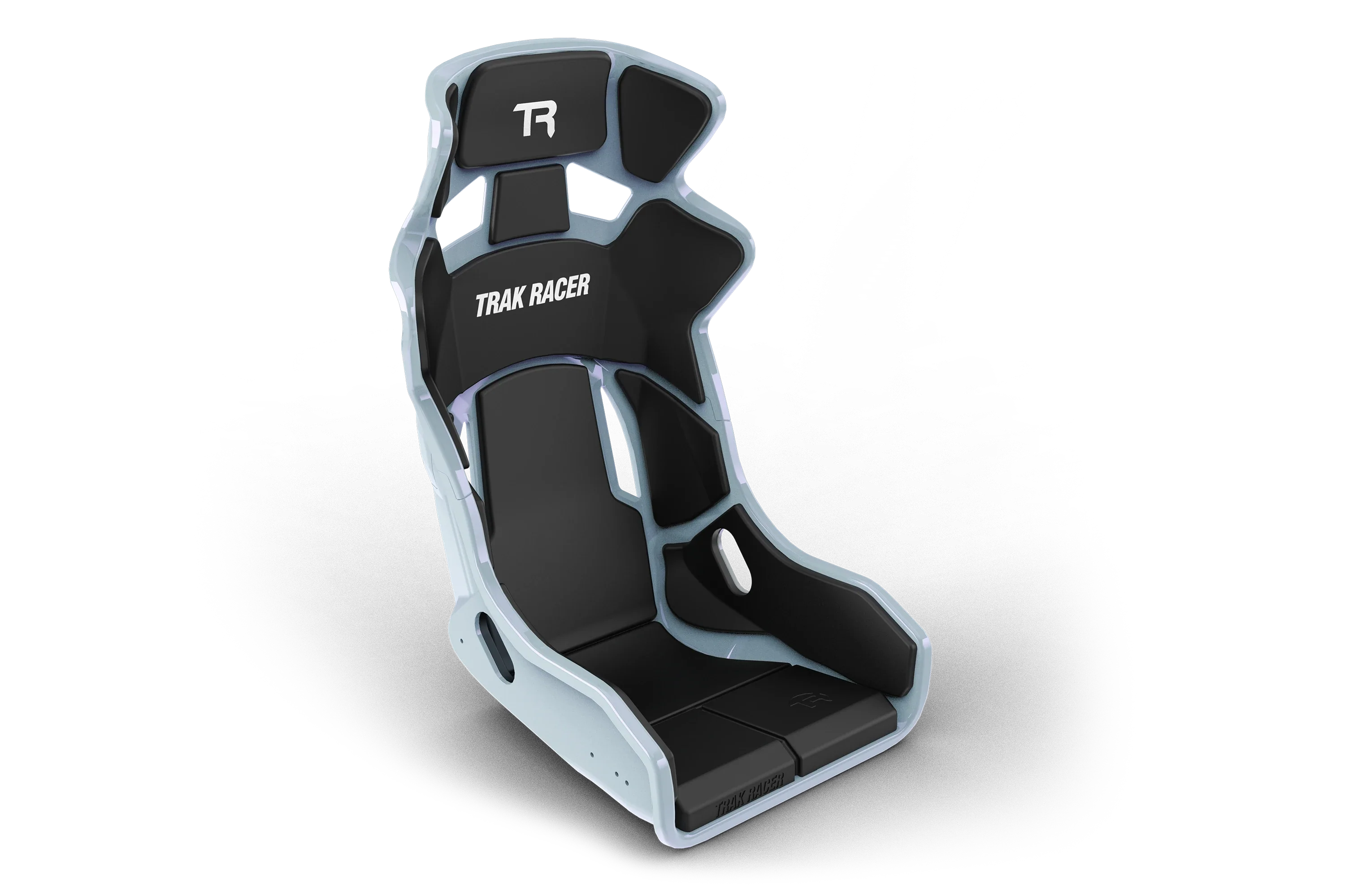Trak Racer TR Series GT Pro Racing Seat - Thumbnail 3