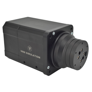 VNM Direct Drive Elite Wheelbase