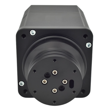 VNM Direct Drive Elite Wheelbase – compact design for sim racing setups