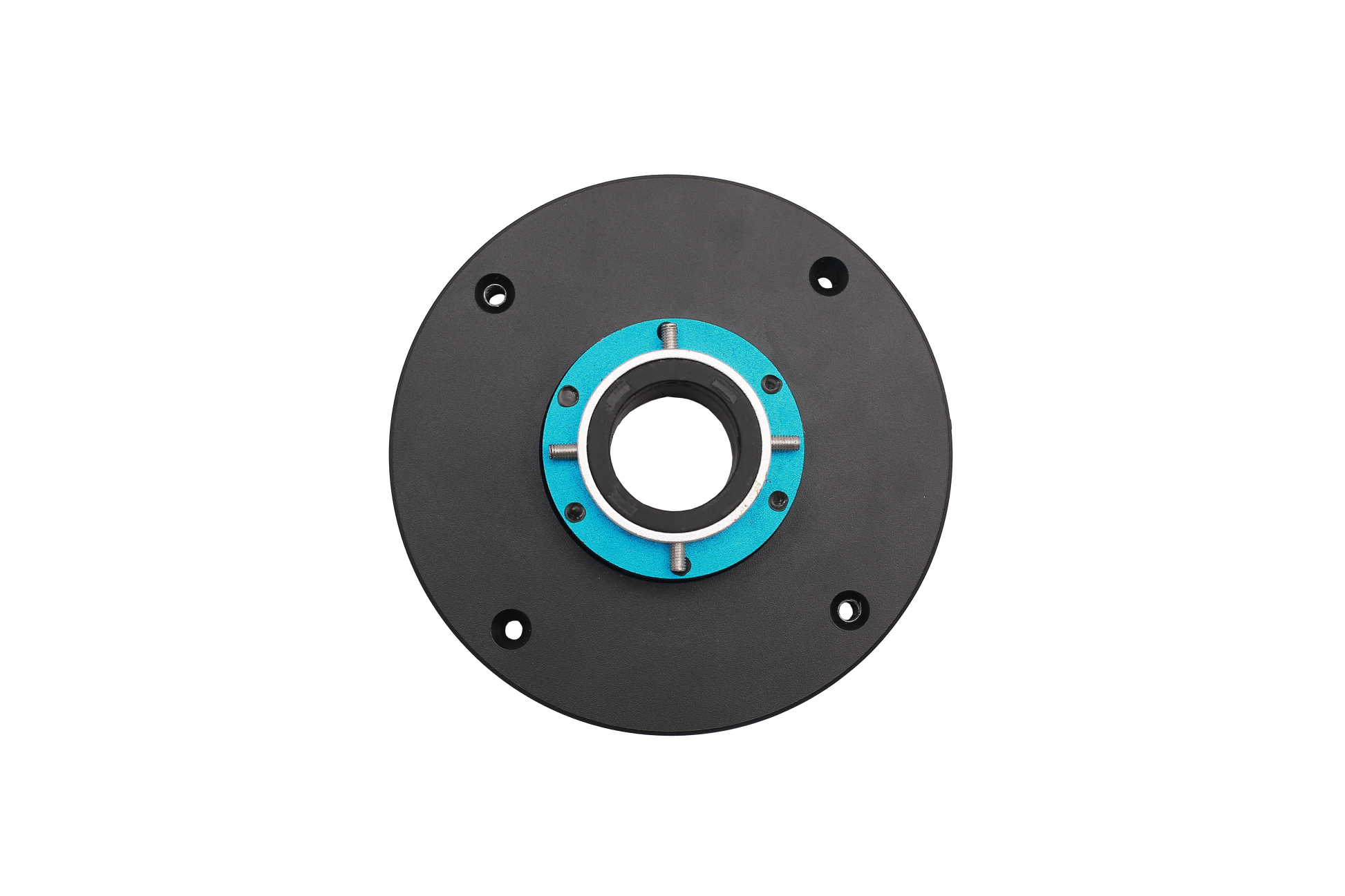 VNM Direct Drive Slip Ring (Pre Order)