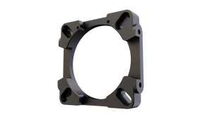 VNM Direct Drive Spacer Plate