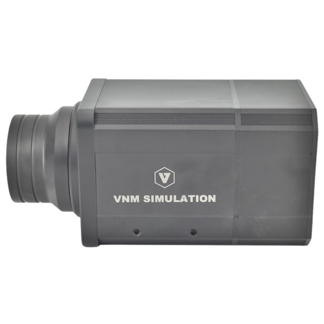 VNM Direct Drive Supreme - Thumbnail 2