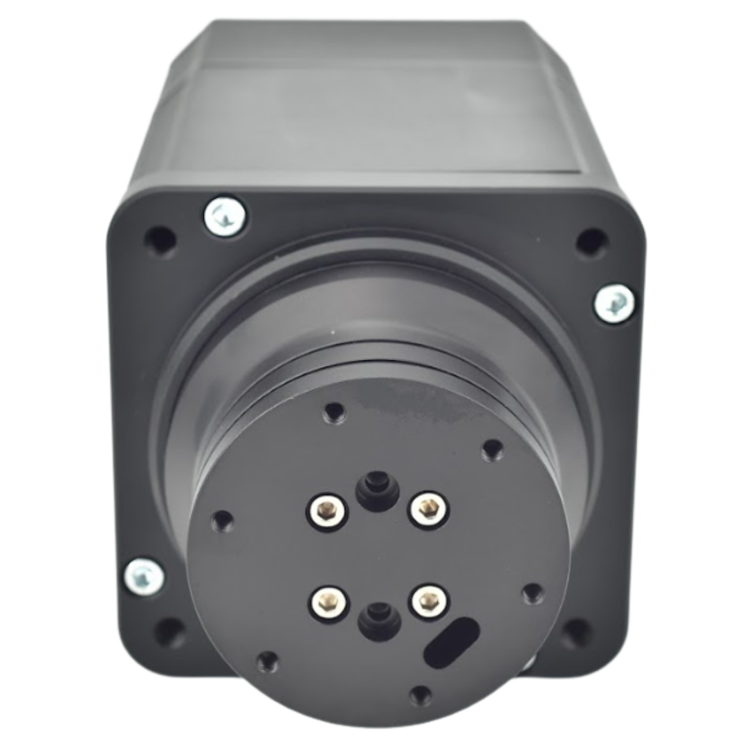VNM Direct Drive Supreme - Thumbnail 5