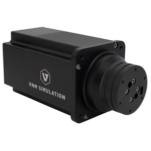 VNM Direct Drive Xtreme Wheelbase