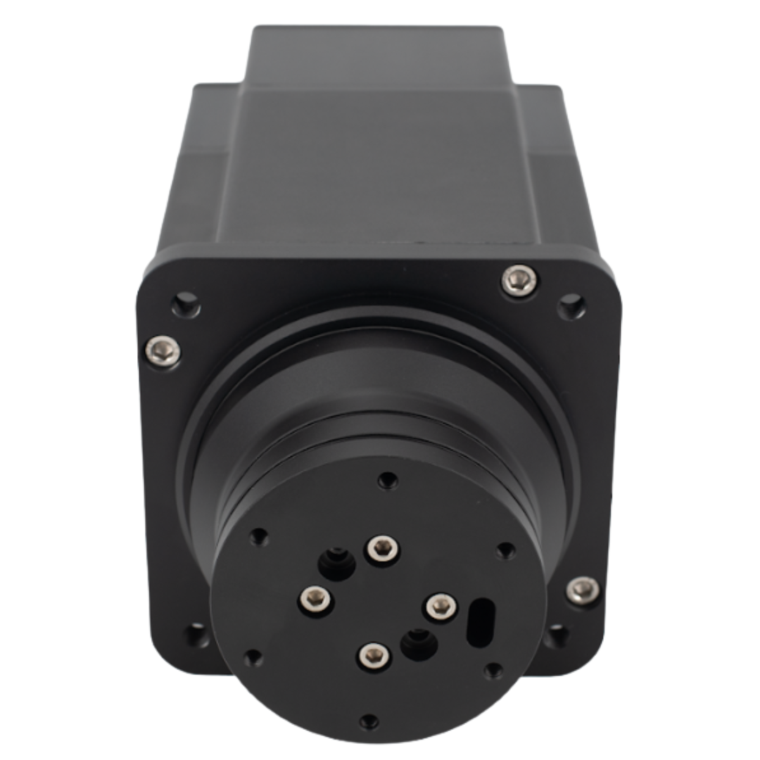 VNM Direct Drive Xtreme Wheelbase – 32Nm high torque sim racing system