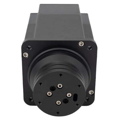 VNM Direct Drive Xtreme Wheelbase – 32Nm high torque sim racing system