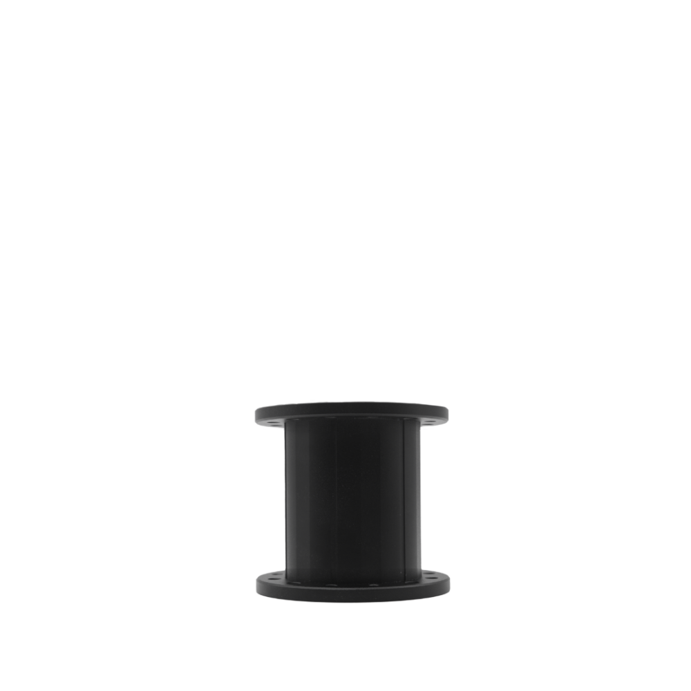 VNM Direct Drive Shaft Extension – Sim Motion