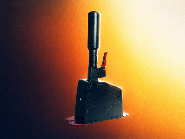 Shop Shifters & Handbrakes
