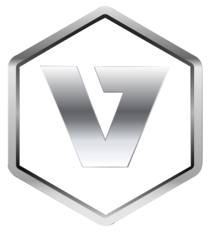VNM Simulation