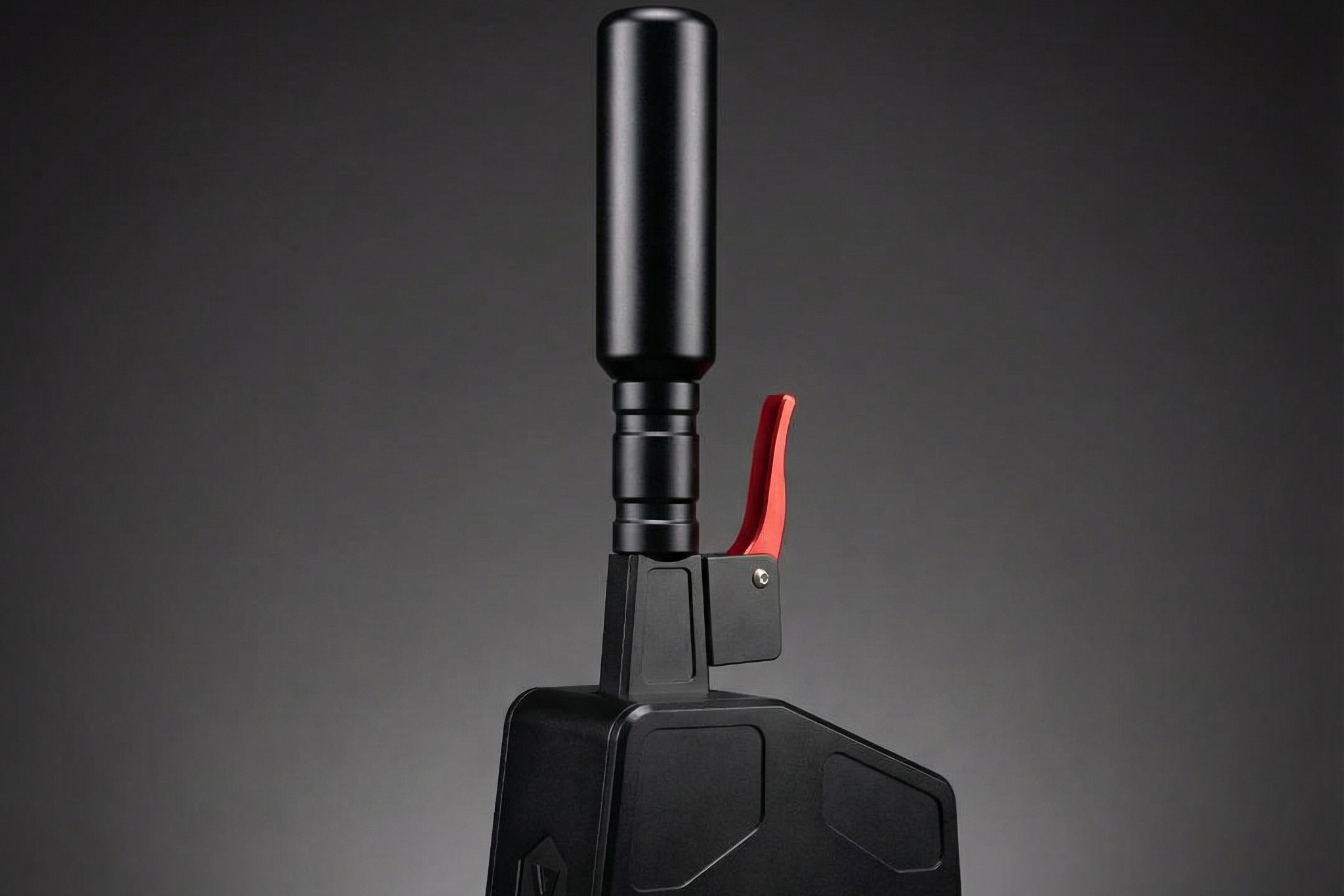 <strong>Accessories</strong>