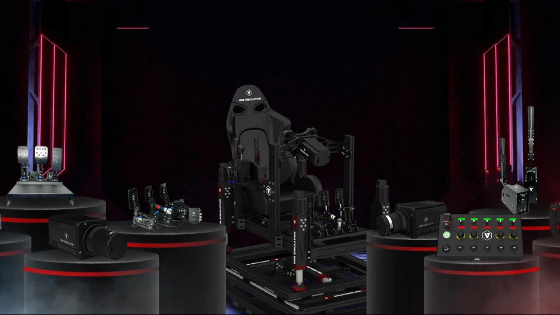 Bundle Builder +10% Off