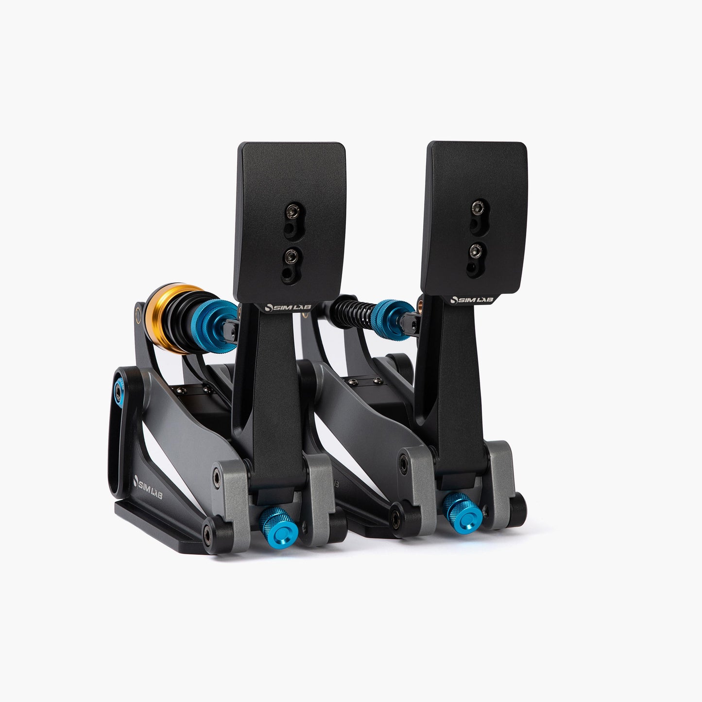 Sim Lab Pedal Set XP1 Loadcell