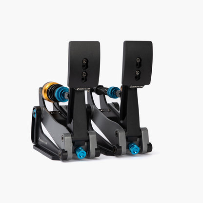 Sim Lab Pedal Set XP1 Loadcell