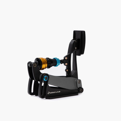Sim Lab Pedal Set XP1 Loadcell