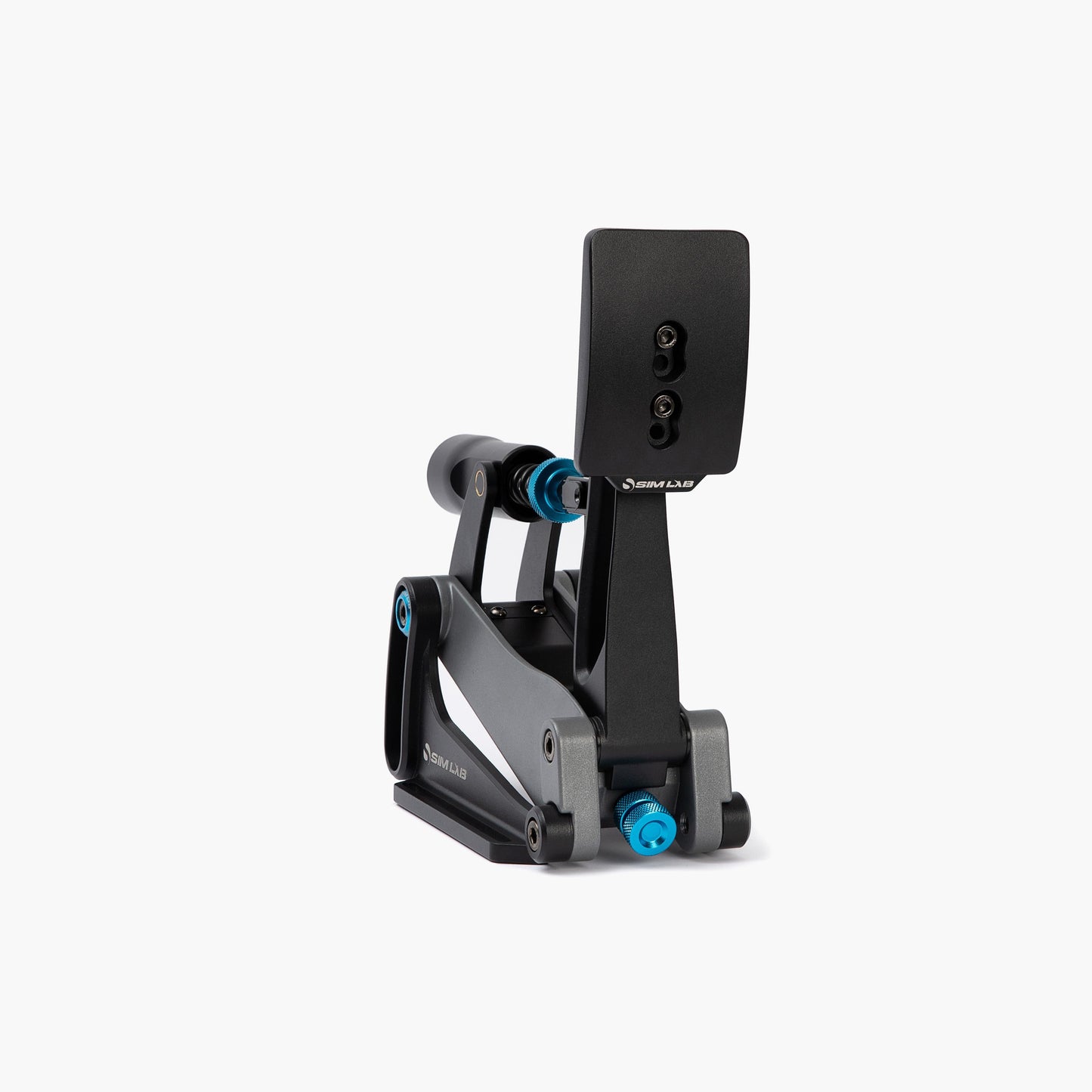 Sim Lab Pedal Set XP1 Loadcell