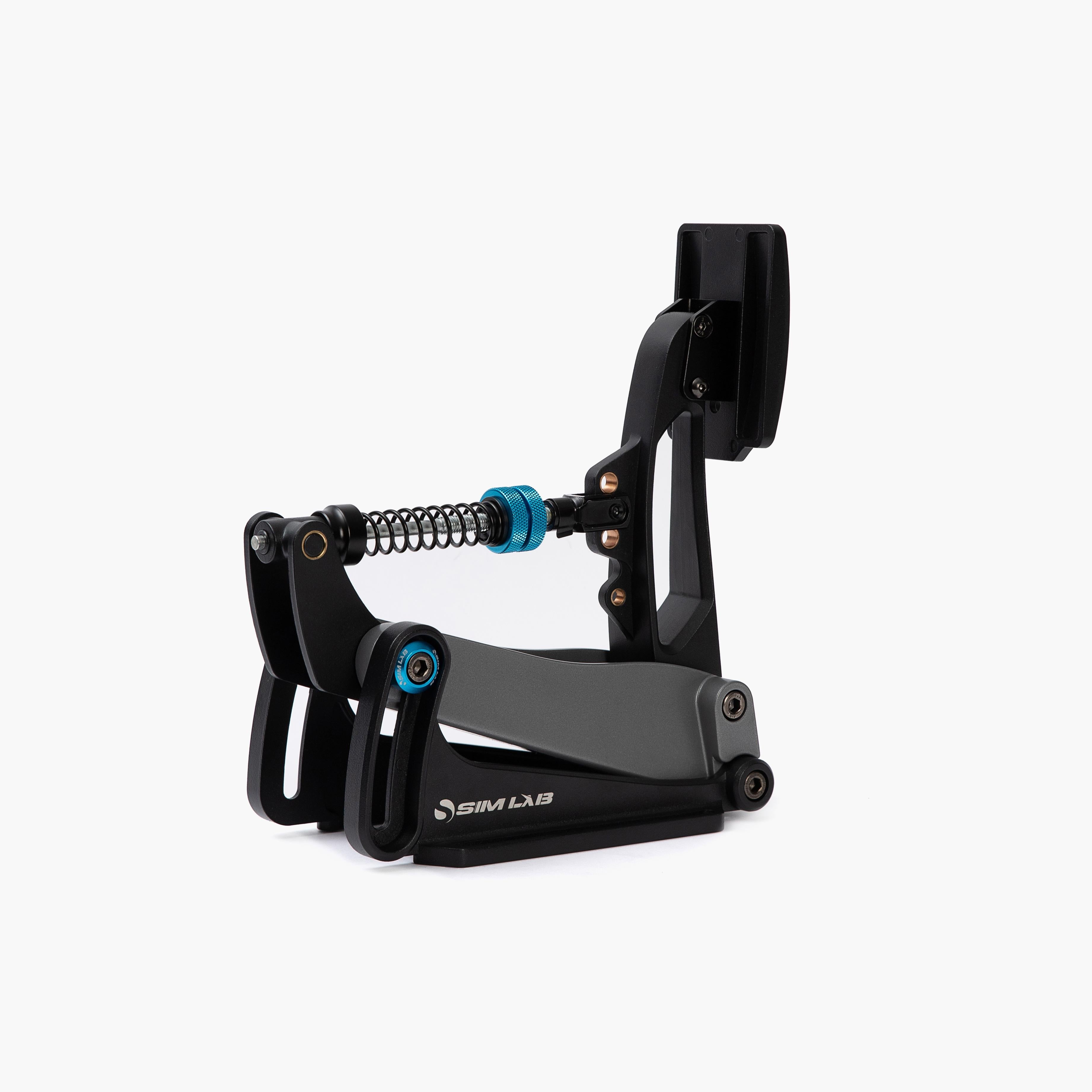 Sim-Lab XP1 Pedals - Thumbnail 3