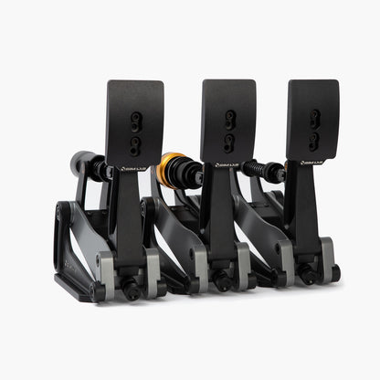 Sim Lab Pedal Set XP1 Loadcell