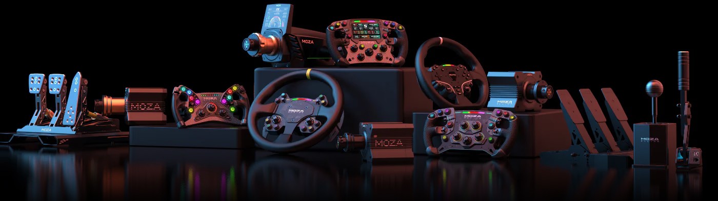 Bundle Configurator
