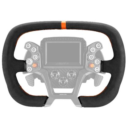Simagic Zeus Replacement Steering Wheel Rims (Pre-Order)