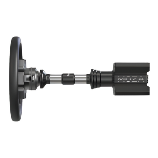 Moza Racing Shaft Extender 200mm