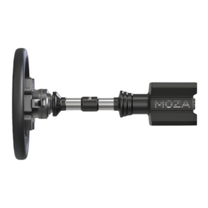 Moza Racing Shaft Extender 200mm