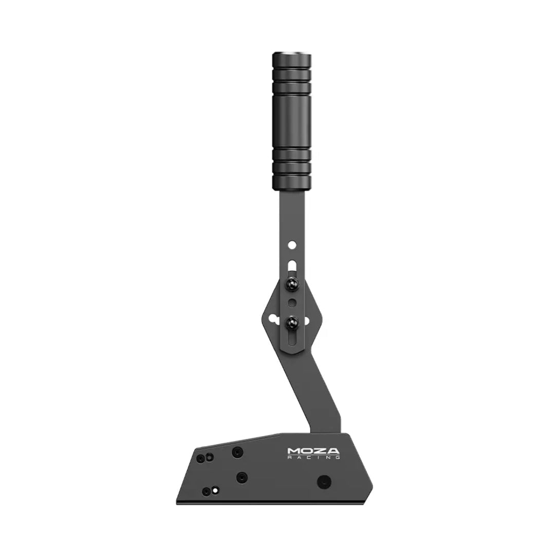 Moza Racing HBP Handbrake – adjustable mounting angle