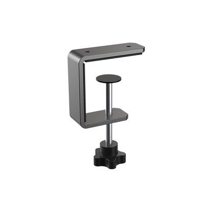 MOZA Racing Table Clamp Mounting Bracket