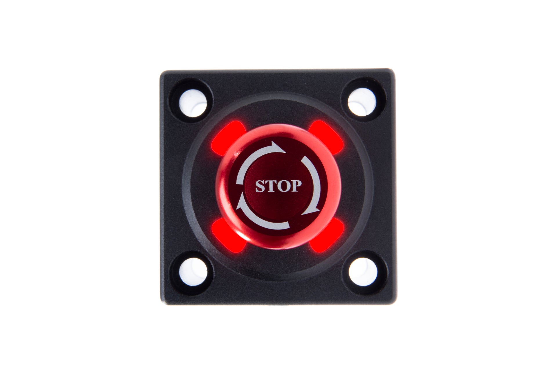 simagic-alpha-kill-switch-