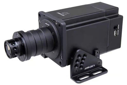 Simagic Alpha Mounting Bracket – secure fit for Alpha wheelbases