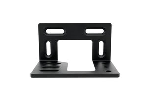 Simagic Multifunctional L Shaped Bracket Mount for Shifter and Handbrake