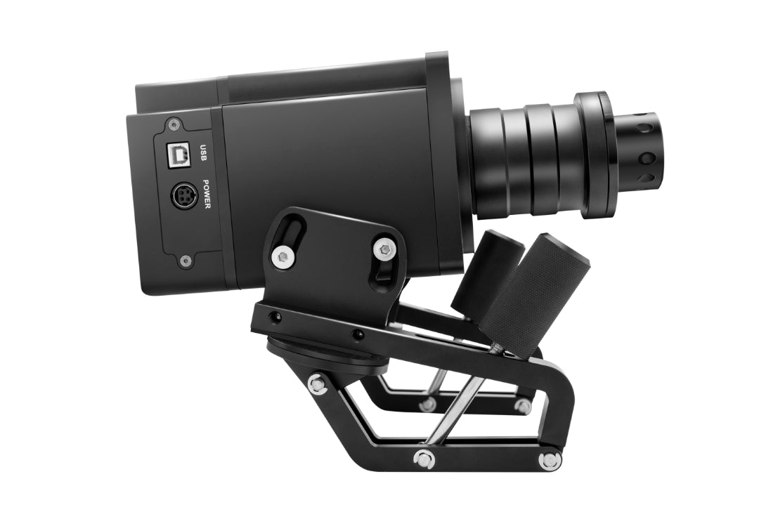 Simagic Desk Clamp Mount